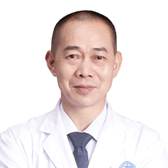 罗继虎